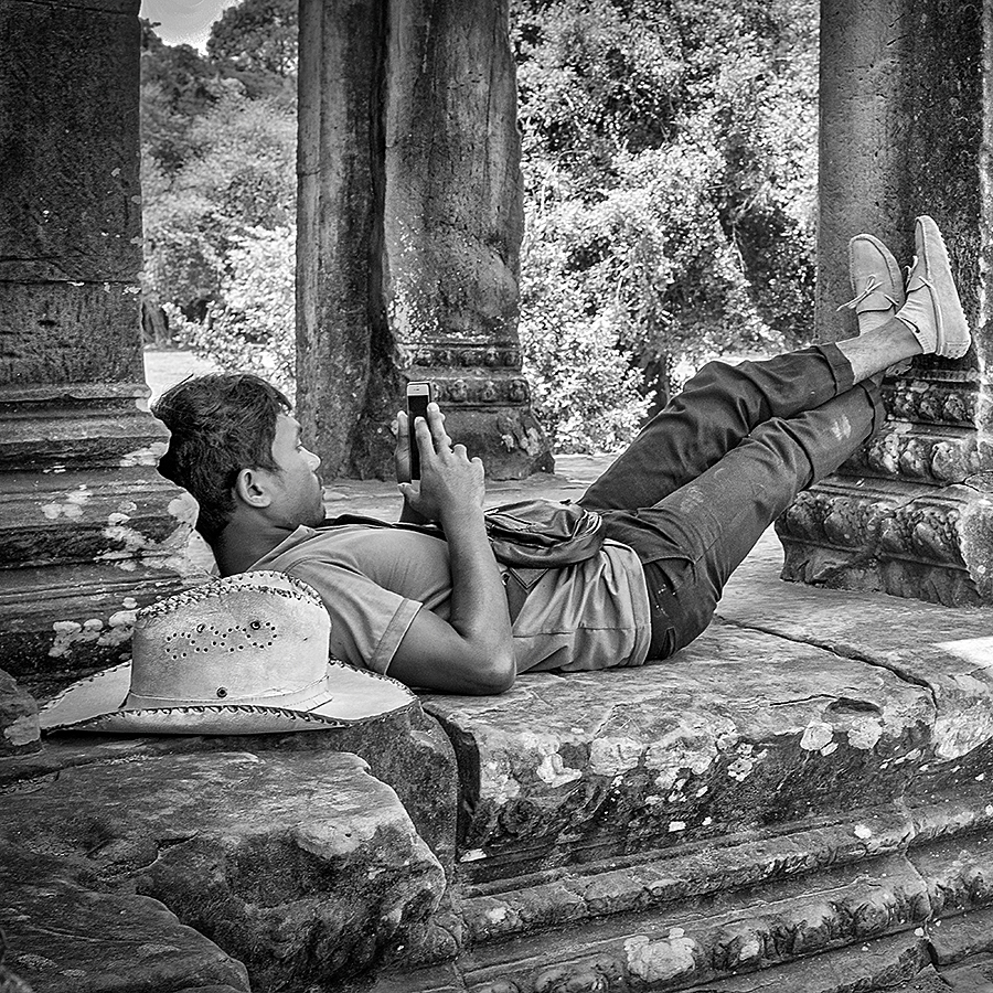 Buchtitel streetphotopoetry 1